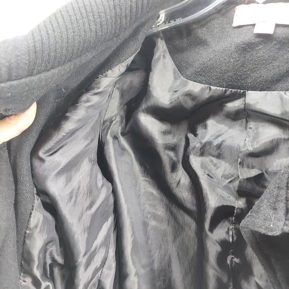 Character Hero Wool blend Blazer Size XS - Picture 9 of 10